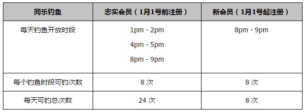 AC米兰2-3亚特兰大。